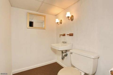 160 Wilson St, Hackensack, NJ 07601 photo 22