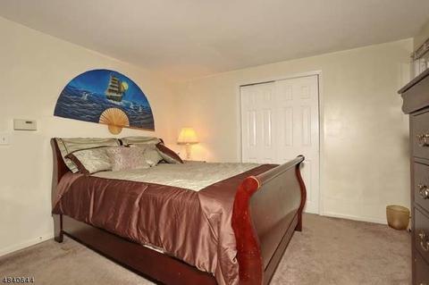 160 Wilson St, Hackensack, NJ 07601 photo 15