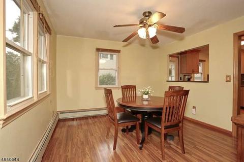 160 Wilson St, Hackensack, NJ 07601 photo 9
