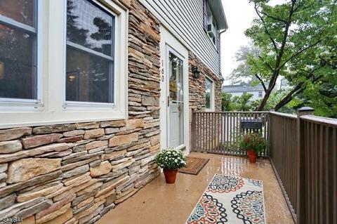 160 Wilson St, Hackensack, NJ 07601 photo 2