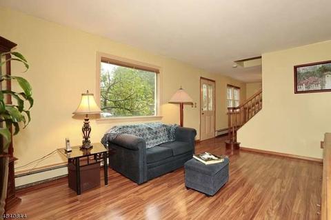 160 Wilson St, Hackensack, NJ 07601 photo 6