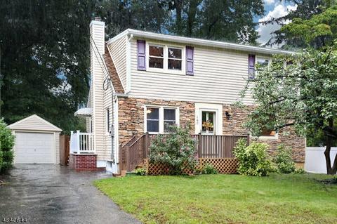 160 Wilson St, Hackensack, NJ 07601 photo 1