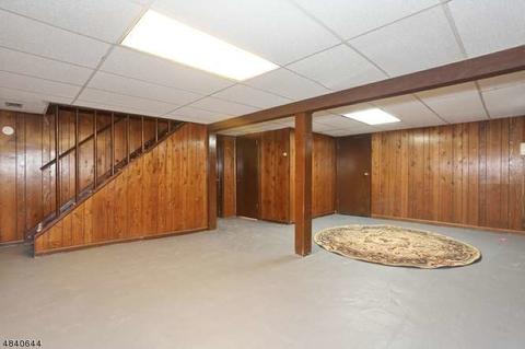 160 Wilson St, Hackensack, NJ 07601 photo 21