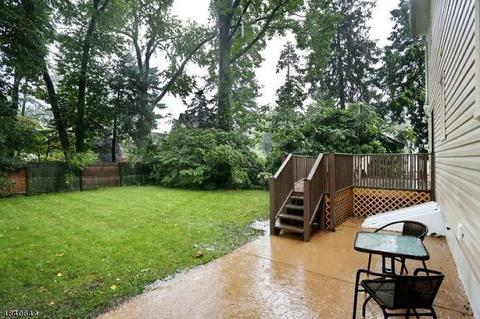 160 Wilson St, Hackensack, NJ 07601 photo 3
