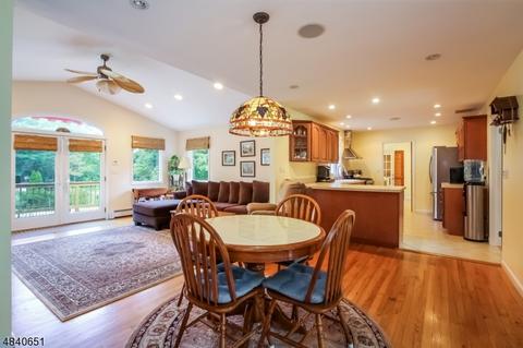 44 Melbourne Way, Bernards, NJ 07920 photo 9