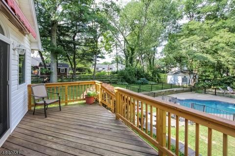 44 Melbourne Way, Bernards, NJ 07920 photo 20
