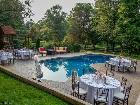 44 Melbourne Way, Bernards, NJ 07920 photo 1