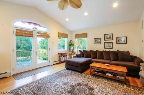 44 Melbourne Way, Bernards, NJ 07920 photo 11