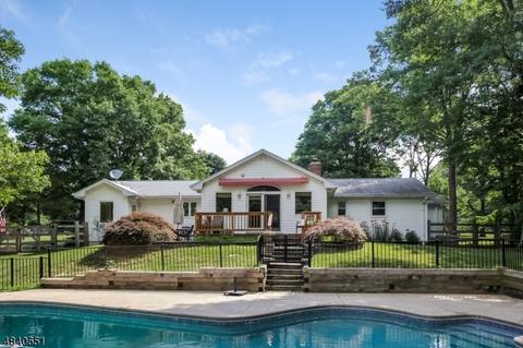 44 Melbourne Way, Bernards, NJ 07920 photo 4