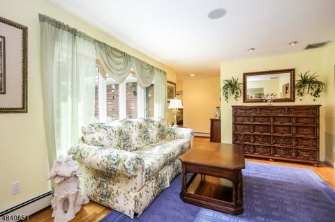 44 Melbourne Way, Bernards, NJ 07920 photo 6