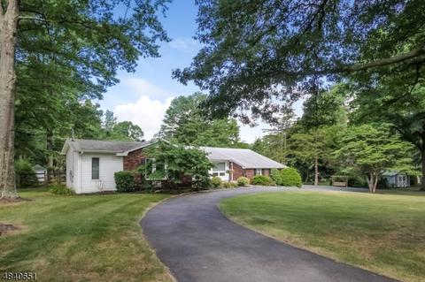 44 Melbourne Way, Bernards, NJ 07920 photo 24