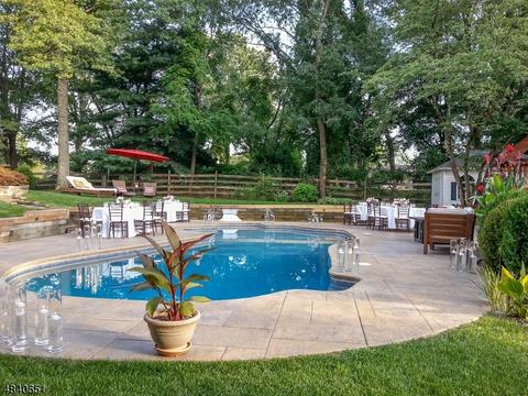 44 Melbourne Way, Bernards, NJ 07920 photo 19