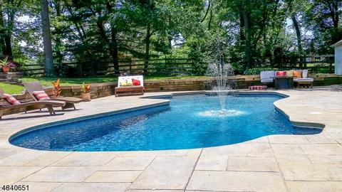 44 Melbourne Way, Bernards, NJ 07920 photo 22