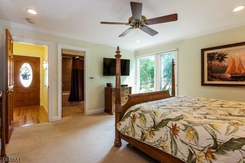 44 Melbourne Way, Bernards, NJ 07920 photo 17