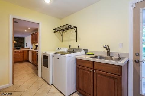 44 Melbourne Way, Bernards, NJ 07920 photo 13