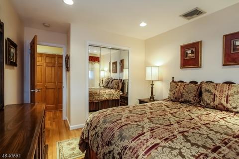 44 Melbourne Way, Bernards, NJ 07920 photo 14