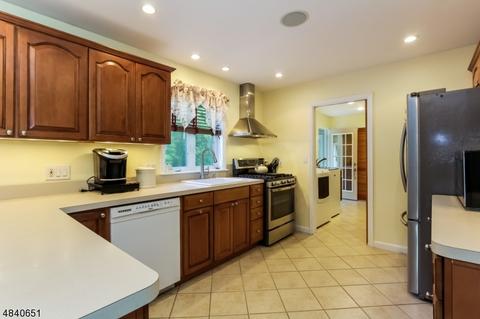 44 Melbourne Way, Bernards, NJ 07920 photo 10