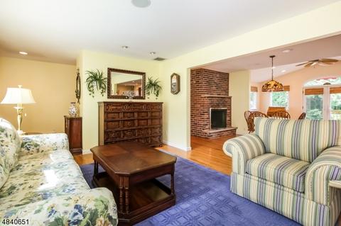 44 Melbourne Way, Bernards, NJ 07920 photo 7