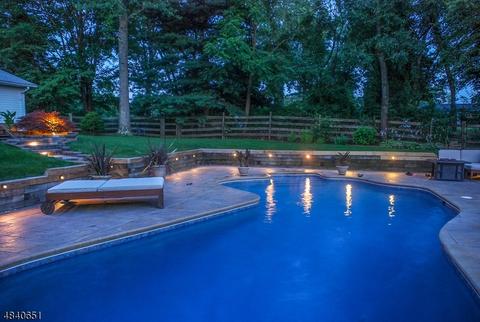 44 Melbourne Way, Bernards, NJ 07920 photo 3