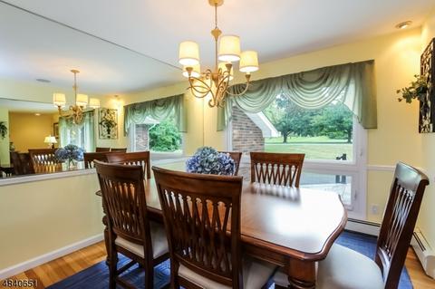 44 Melbourne Way, Bernards, NJ 07920 photo 8