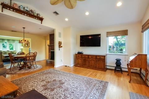 44 Melbourne Way, Bernards, NJ 07920 photo 12