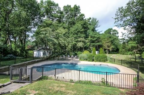 44 Melbourne Way, Bernards, NJ 07920 photo 23