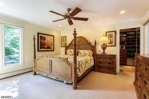 44 Melbourne Way, Bernards, NJ 07920 photo 15