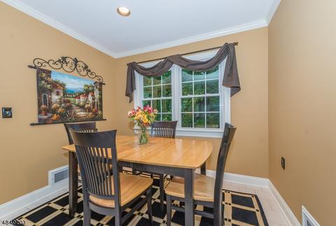 15 Normandy Rd, Montville Twp., NJ 07058 photo 7