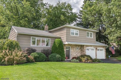 15 Normandy Rd, Montville Twp., NJ 07058 photo 1
