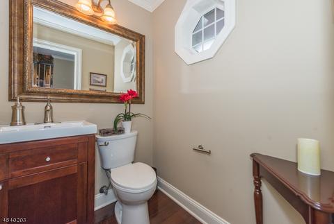 15 Normandy Rd, Montville Twp., NJ 07058 photo 10