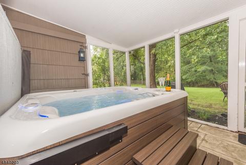 15 Normandy Rd, Montville Twp., NJ 07058 photo 17