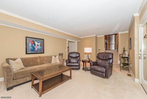 15 Normandy Rd, Montville Twp., NJ 07058 photo 8