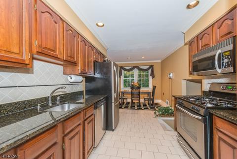15 Normandy Rd, Montville Twp., NJ 07058 photo 5