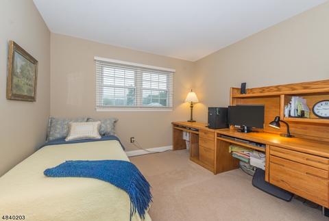 15 Normandy Rd, Montville Twp., NJ 07058 photo 14