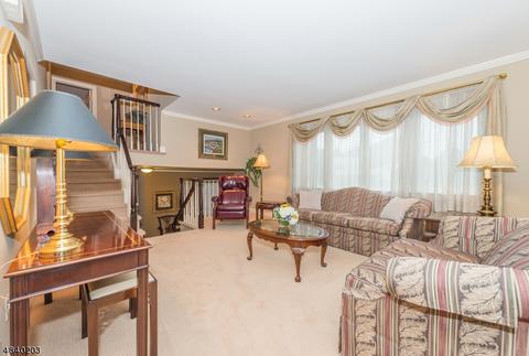 15 Normandy Rd, Montville Twp., NJ 07058 photo 3