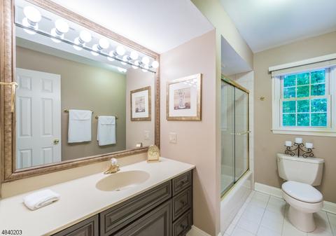 15 Normandy Rd, Montville Twp., NJ 07058 photo 15