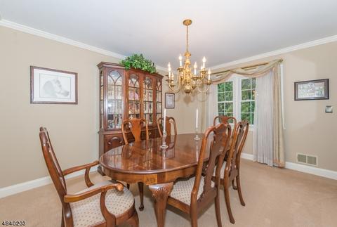 15 Normandy Rd, Montville Twp., NJ 07058 photo 4