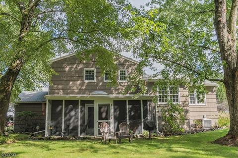 15 Normandy Rd, Montville Twp., NJ 07058 photo 19
