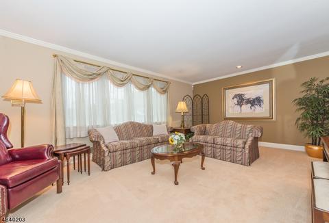 15 Normandy Rd, Montville Twp., NJ 07058 photo 2