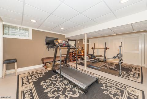 15 Normandy Rd, Montville Twp., NJ 07058 photo 16