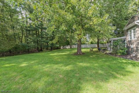 15 Normandy Rd, Montville Twp., NJ 07058 photo 20