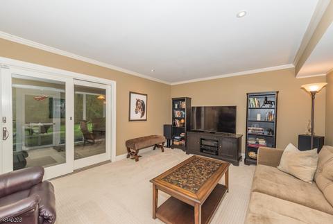 15 Normandy Rd, Montville Twp., NJ 07058 photo 9