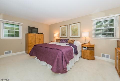 15 Normandy Rd, Montville Twp., NJ 07058 photo 13