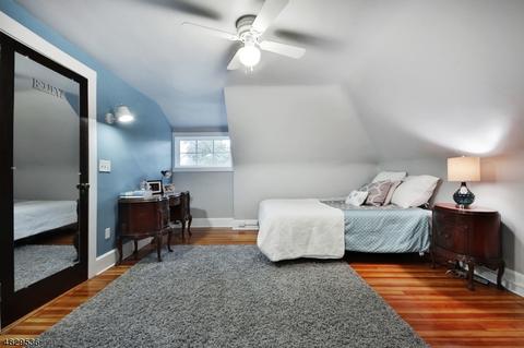 10 Sutherland Rd, Montclair, NJ 07042 photo 21