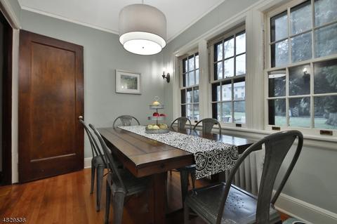 10 Sutherland Rd, Montclair, NJ 07042 photo 12