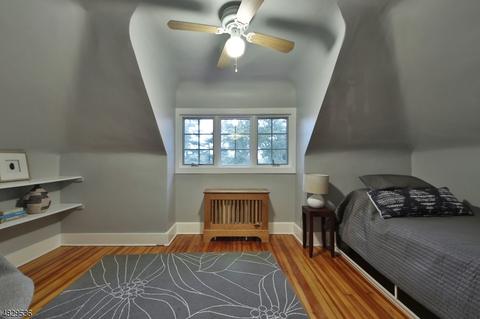 10 Sutherland Rd, Montclair, NJ 07042 photo 22