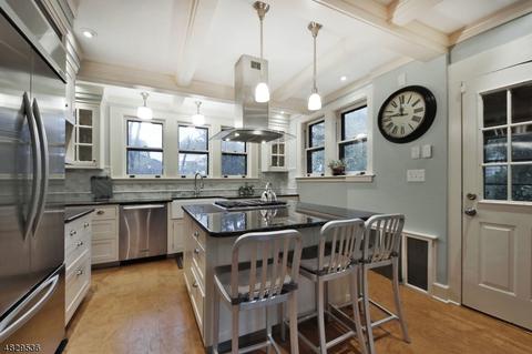10 Sutherland Rd, Montclair, NJ 07042 photo 10