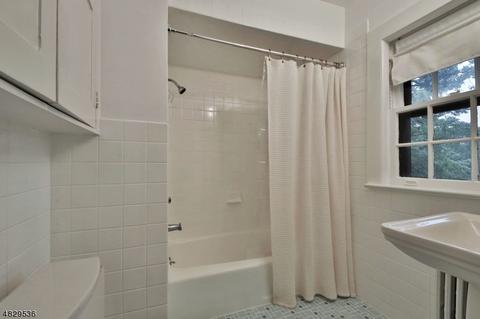 10 Sutherland Rd, Montclair, NJ 07042 photo 15