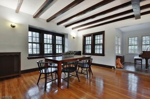 10 Sutherland Rd, Montclair, NJ 07042 photo 7