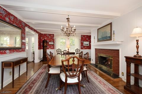 57 Prospect St, Summit, NJ 07901 photo 6